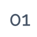 01