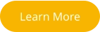 Learn More